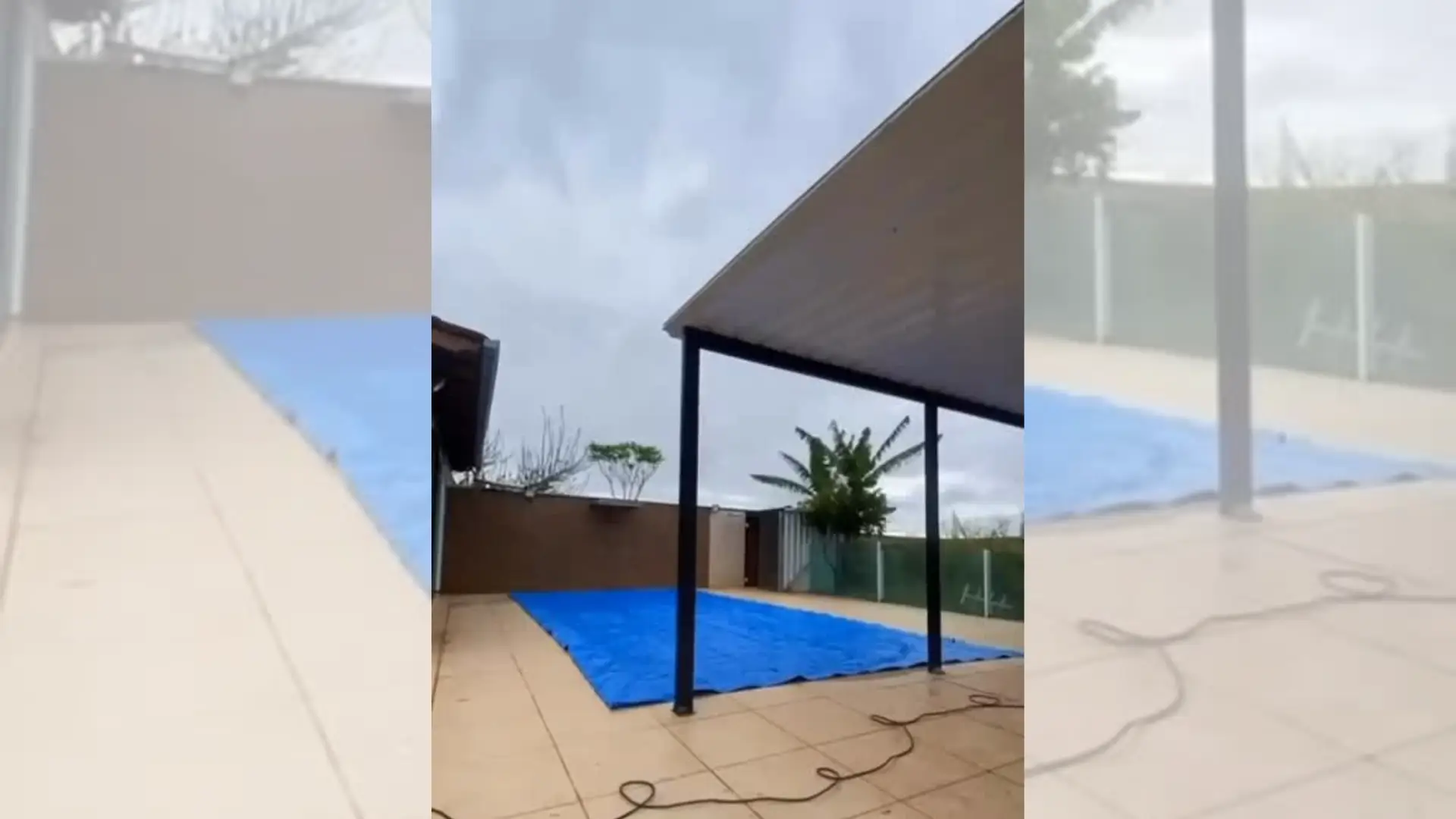 Instalação Rápida e Prática